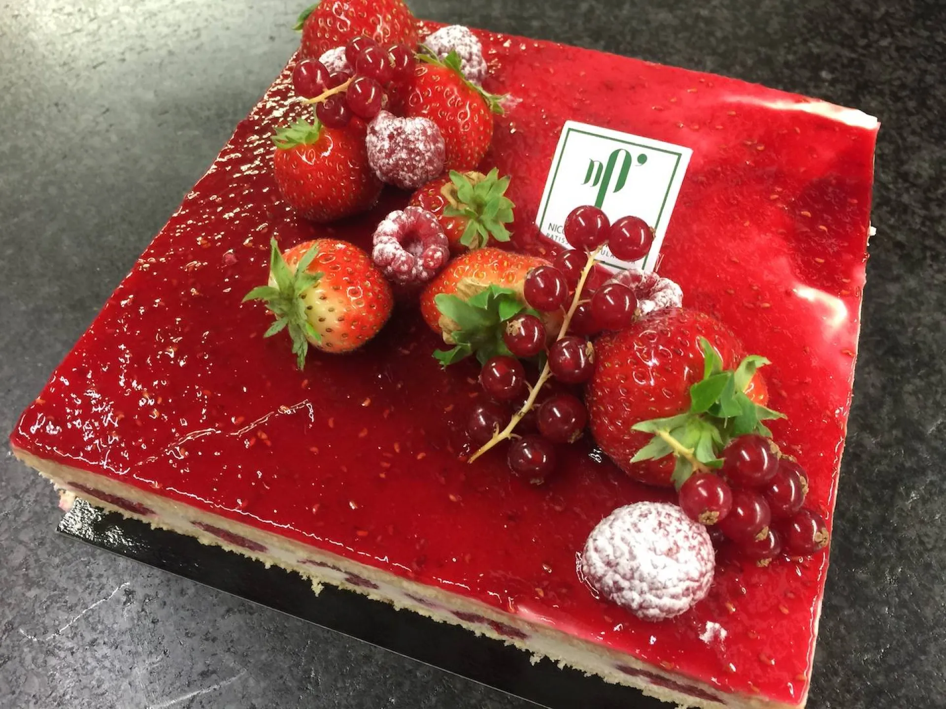 framboisier,villefranche sur saone