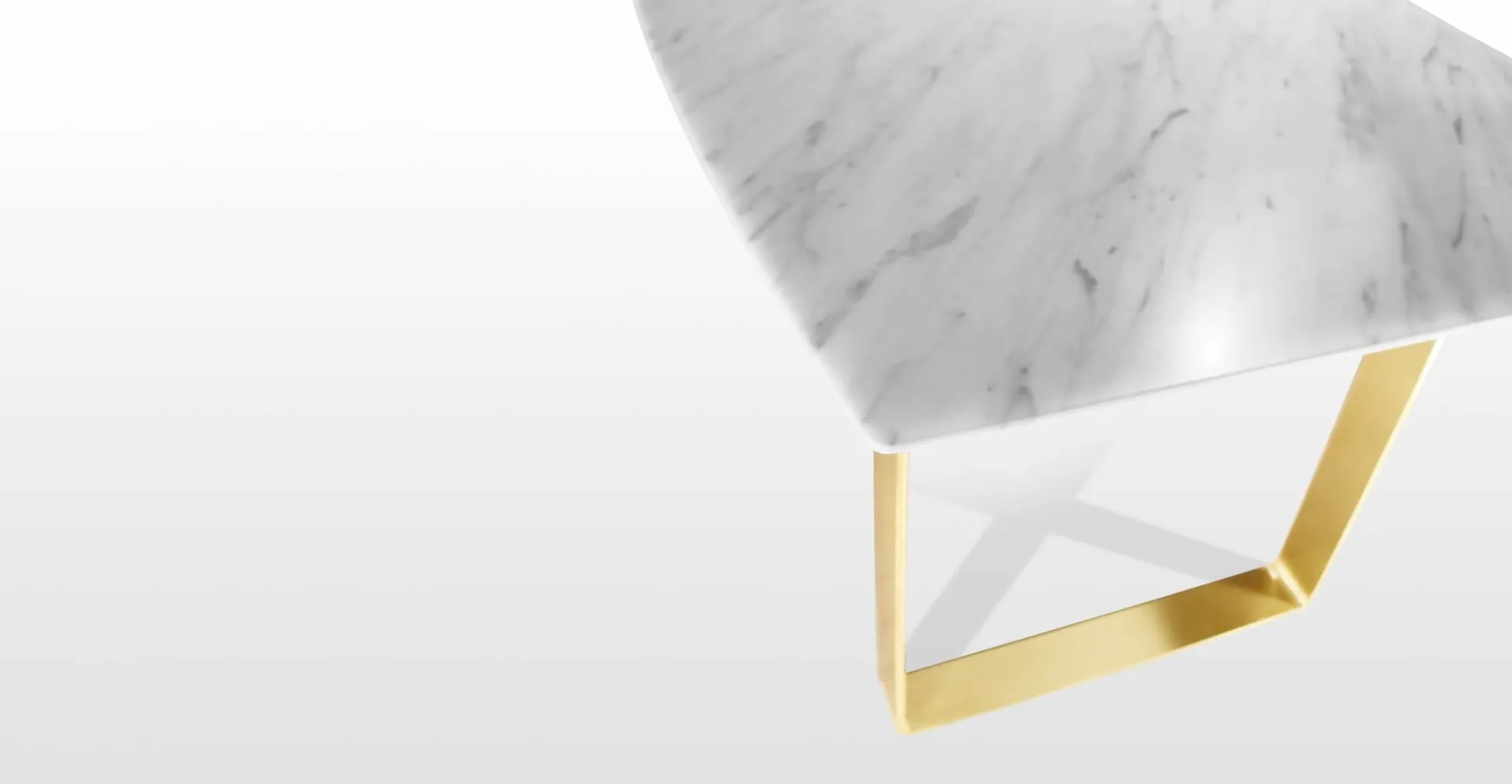 Fabricant de mobilier design dans le Var