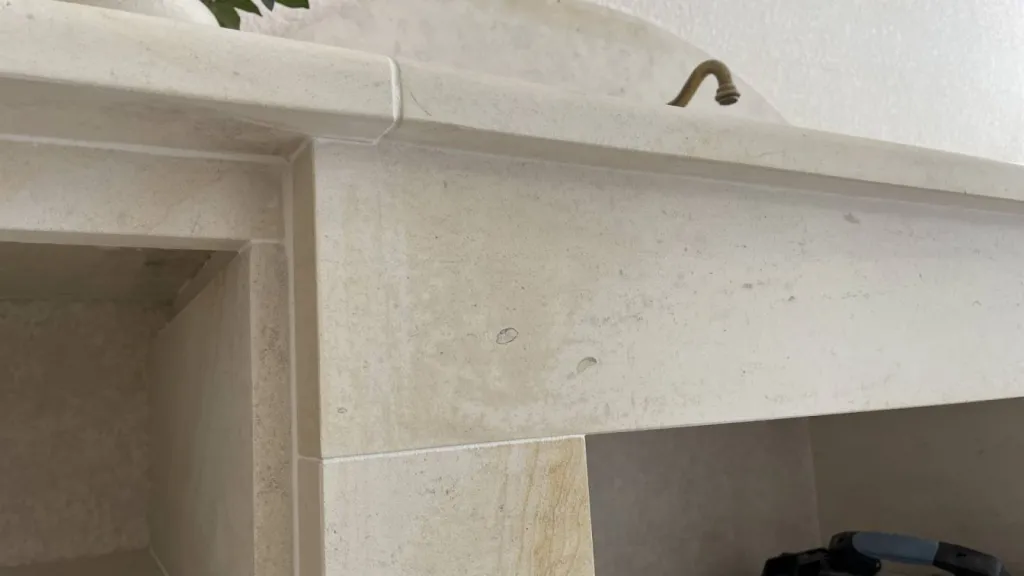 Vente de Dallage Montignac en pierre naturelle de Montagnac d'Auberoche à Bordeaux