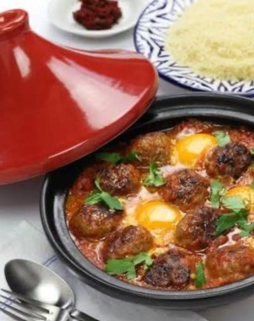 ##https://www.instagram.com/p/DO77NHrjMDj/