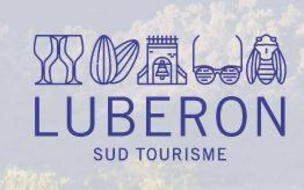 Office de Tourisme Luberon Luberon Sud Tourisme