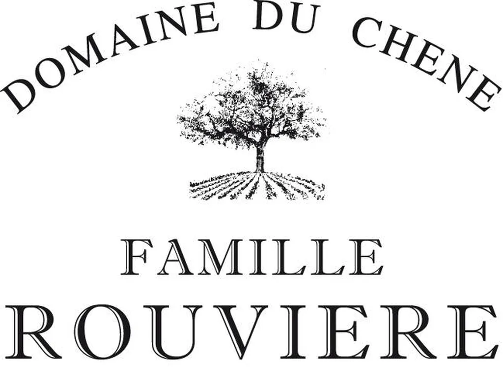 DOMAINE DU CHÊNE 
