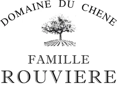 DOMAINE DU CHÊNE 