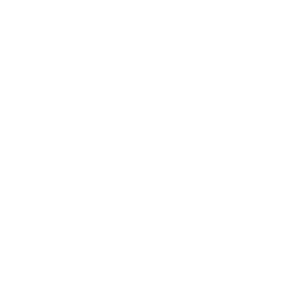 Fournisseur de fleurs et plantes artificielles à Lyon