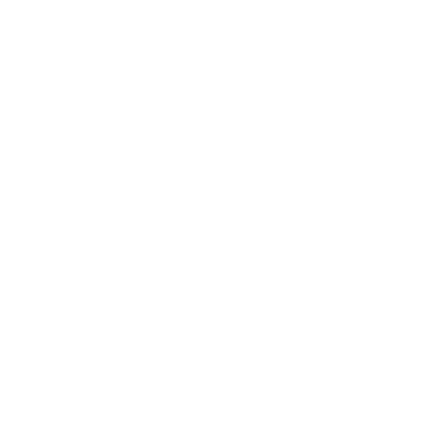 Fournisseur de fleurs et plantes artificielles à Lyon