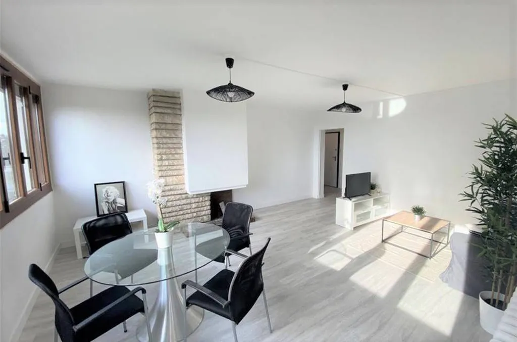 Nos prestations sur le secteur deForges-les-Eaux 76440 en Seine-Maritime