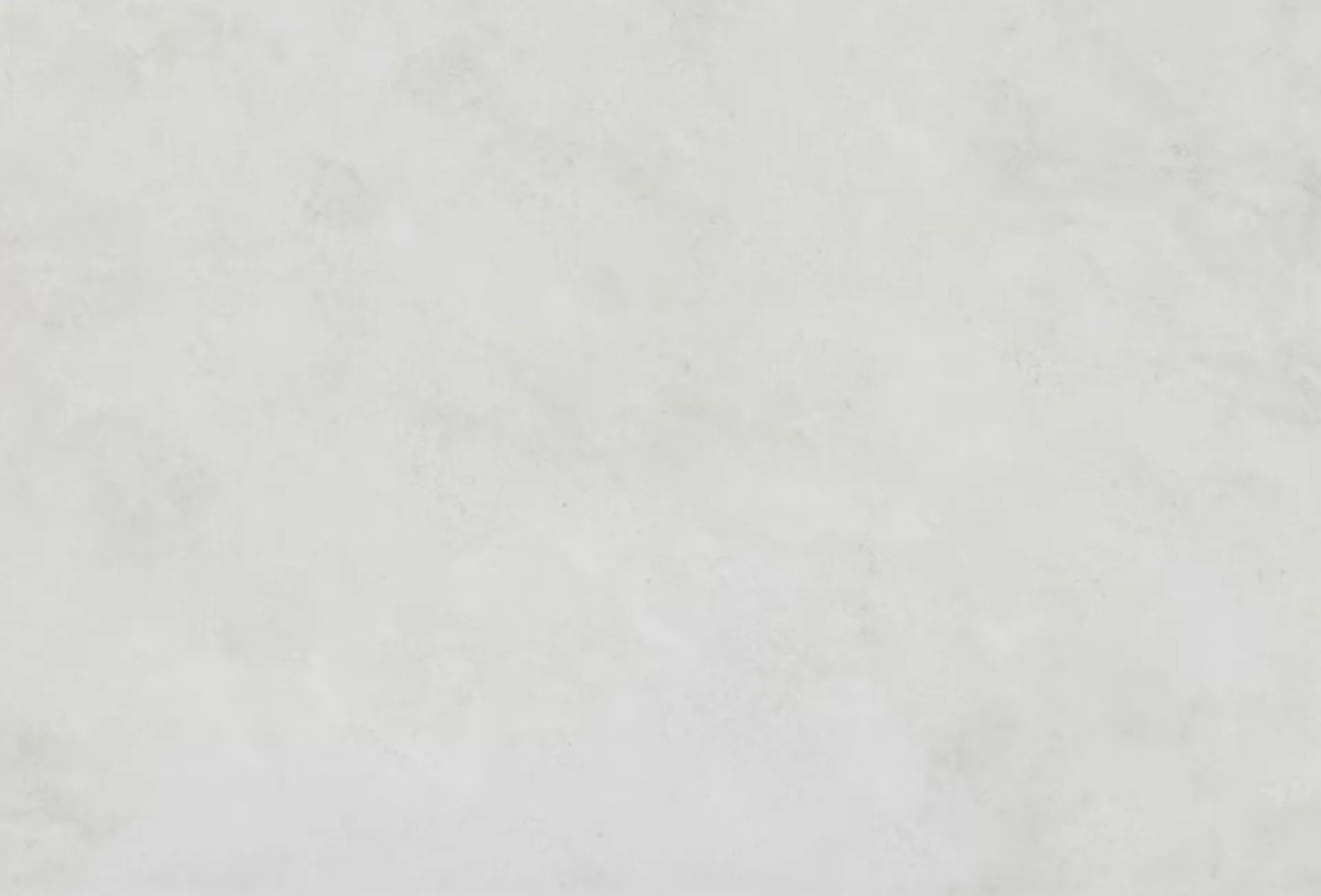 Dekton Sandik