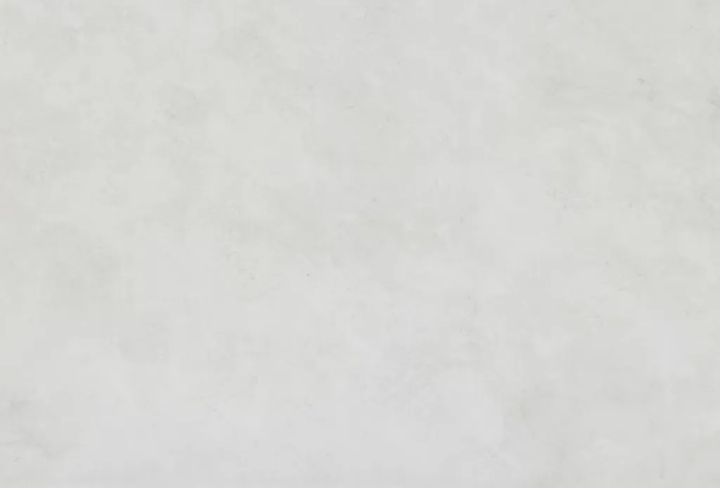 Dekton Sandik