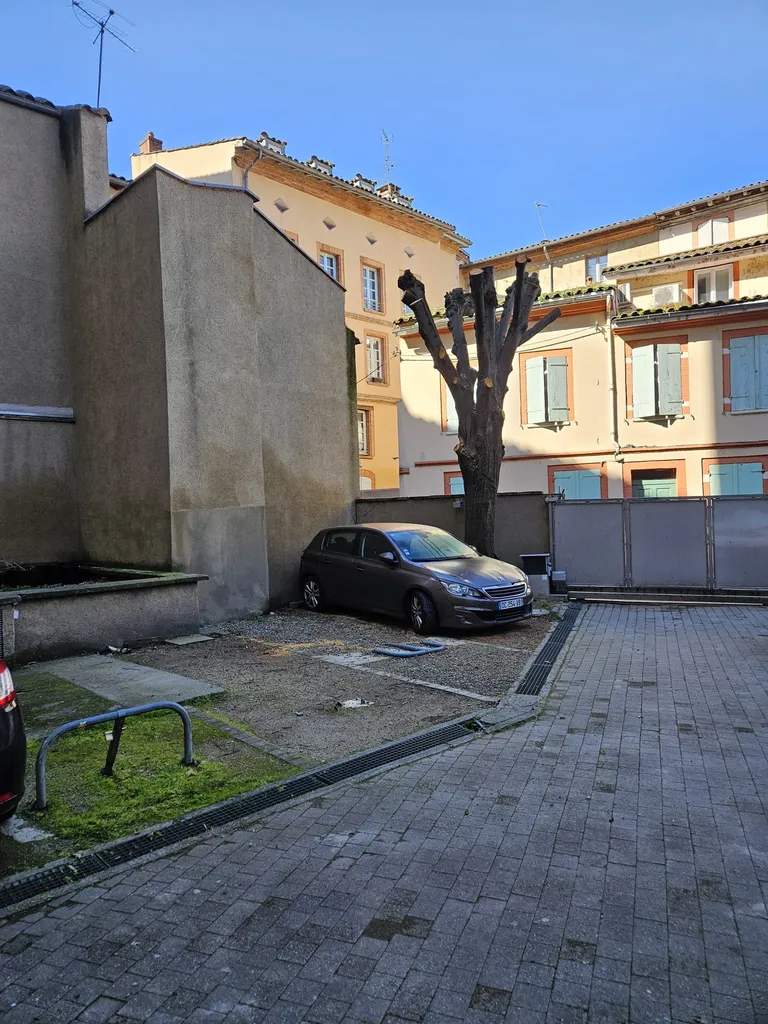 Notre zone d'activité pour ce serviceEntretien de jardin pour particulier avec crédit d’impôt à Quint-Fonsegrives près de Balma 31130 : tonte et taille régulière toute l’année - 2026