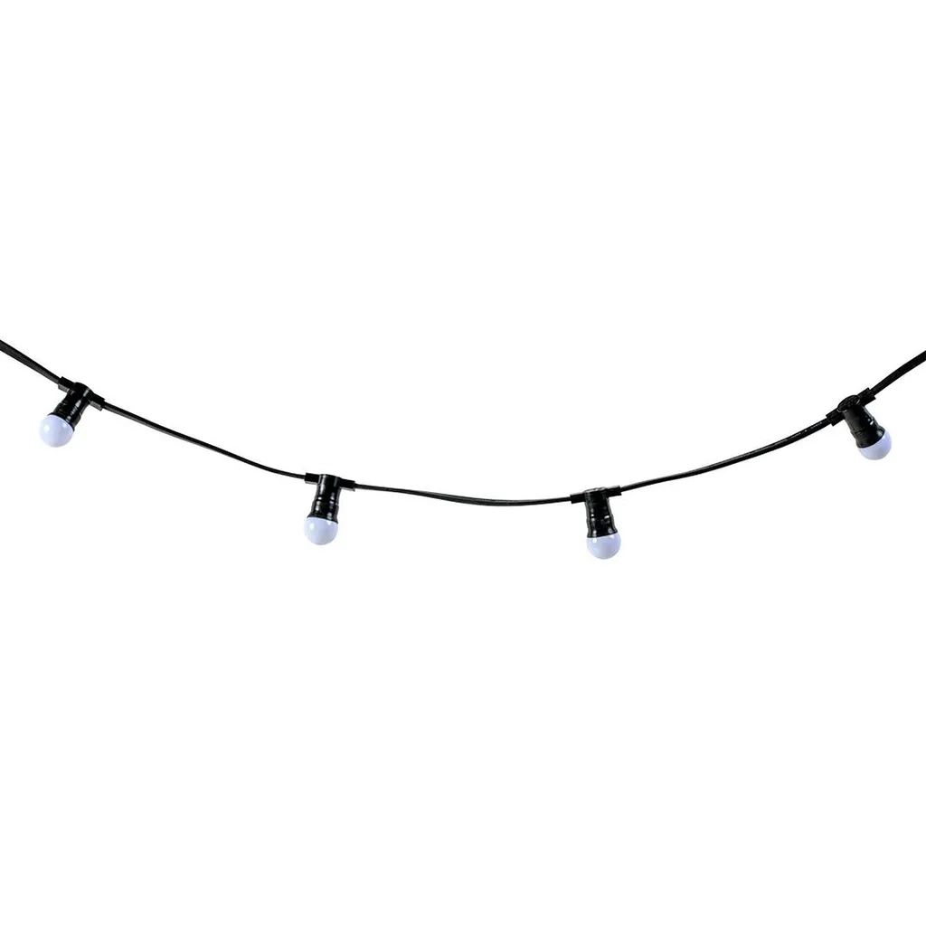 Location de guirlande lumineuse pour mariage Tassin-La-Demi-Lune Lyon