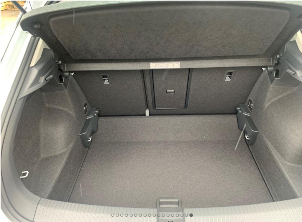 Vente de Volkswagen T-Roc 1.0 110ch BVM6 Lounge près de Bolbec