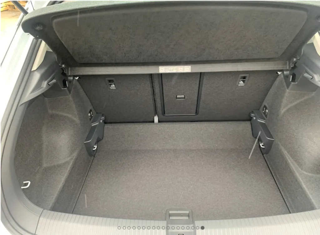 Vente de Volkswagen T-Roc 1.0 110ch BVM6 Lounge près de Bolbec