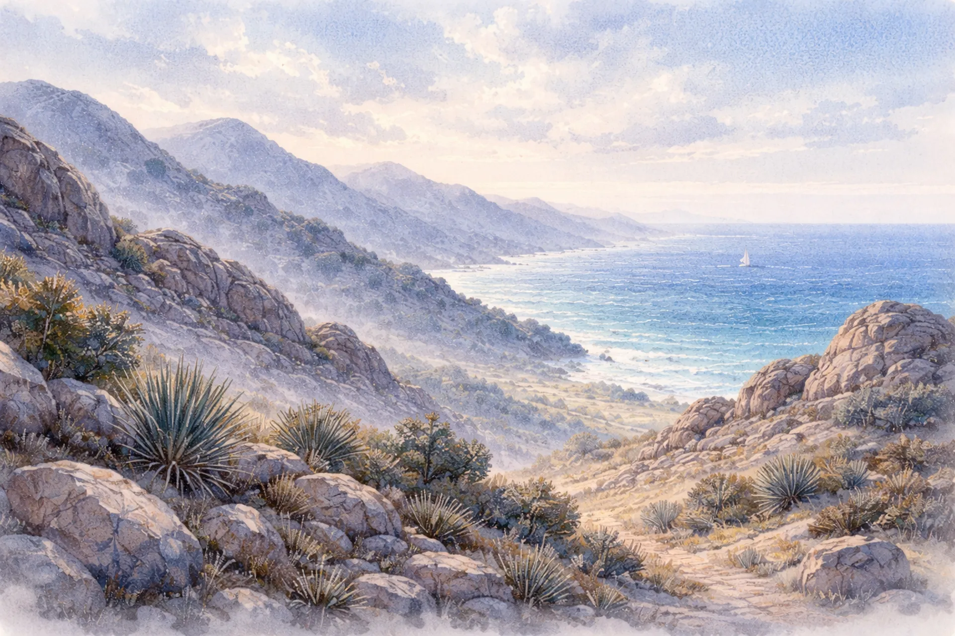 devenir psychanalyste formation paris 