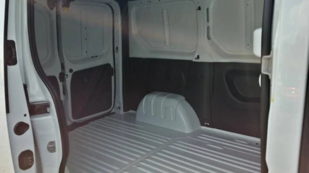 A vendre RENAULT TRAFIC FGN L1H1 1000 Kg DCI 145 ENERGY E6 GRAND CONFORT, PLAISANCE DU TOUCH, PROCHE DE TOULOUSE ET TOURNEFEUILLE