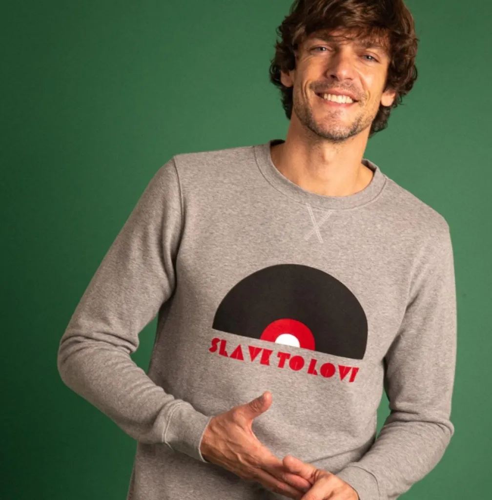 La nouvelle aventure des Garçons Faciles se passe à Londres