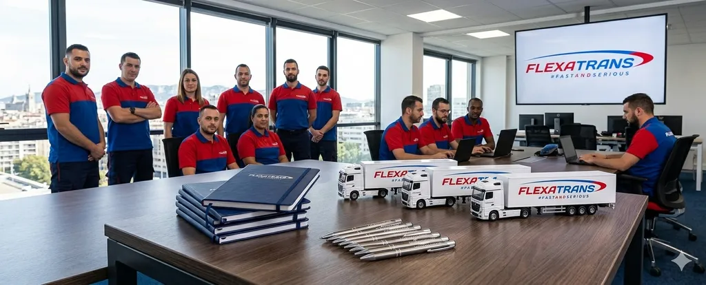 Transport routier France-Autriche : Vienne, Linz et Salzbourg au carrefour de l'Europe centrale