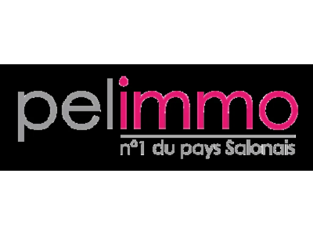 salon de provence partenaire immobilier pelissanne salon de provence partenaire immobilier pelissanne