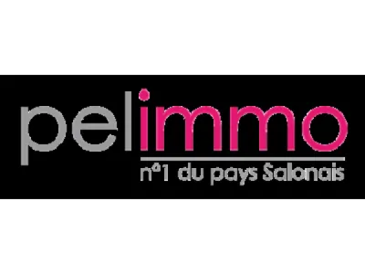 salon de provence partenaire immobilier pelissanne