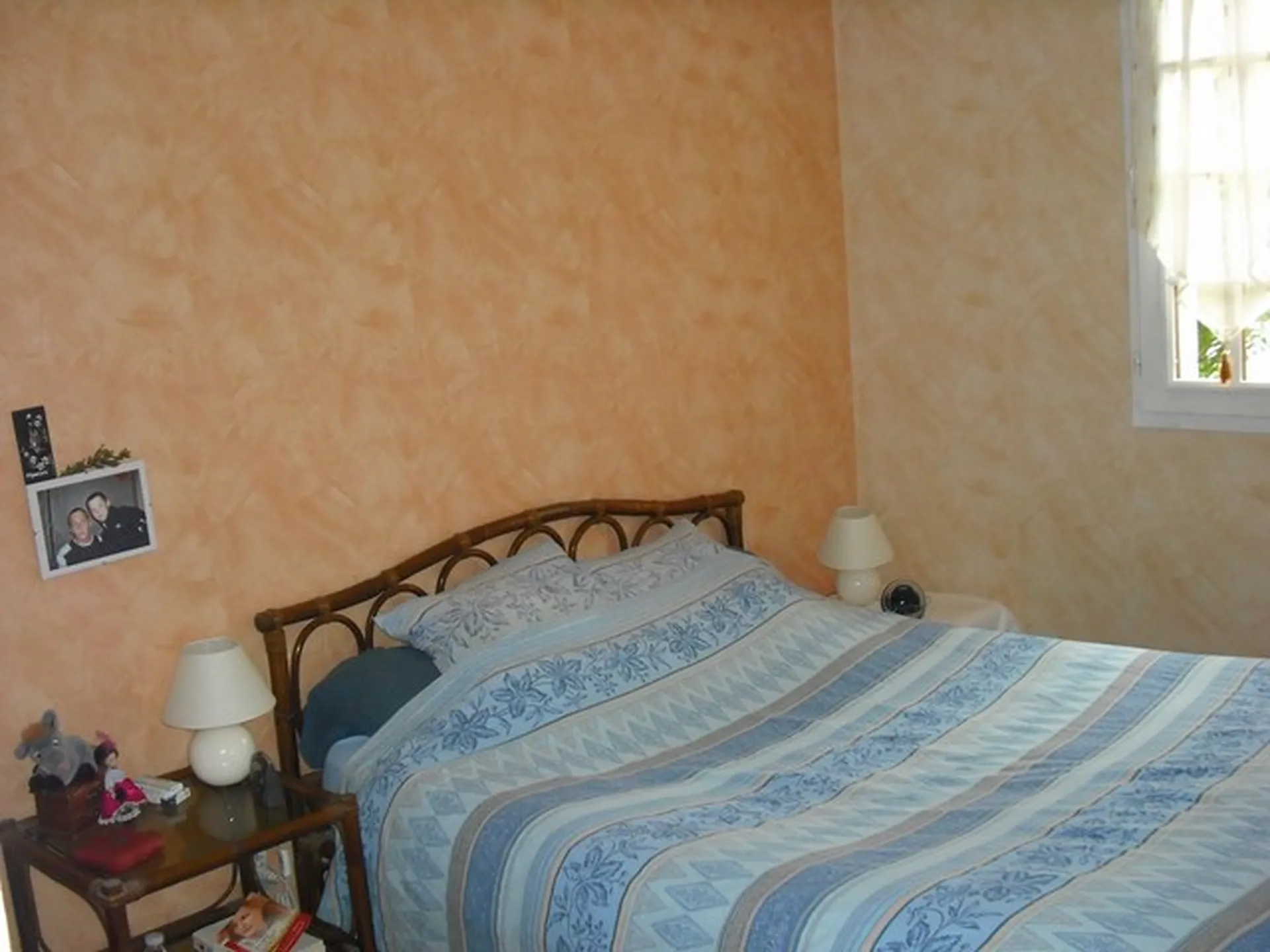 MAISON A VENDRE MOINS DE 200.000 €, TERRES ET DEMEURES DE NORMANDIE LISIEUX