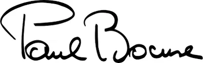brasserie paul bocuse à lyon 