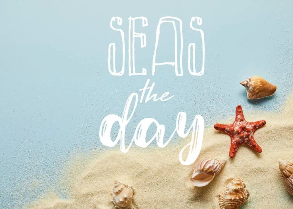 Louer un bateau sans permis pour un EVJ à Bandol