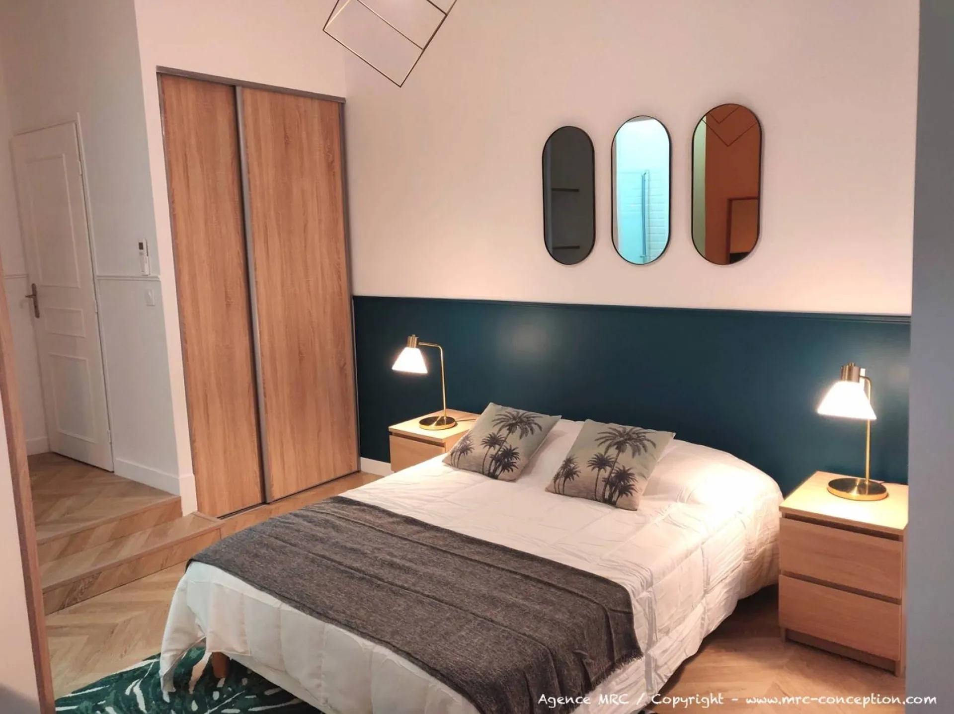 Architecte d'intérieur Marseille tarifs pour projet de rénovation 13008