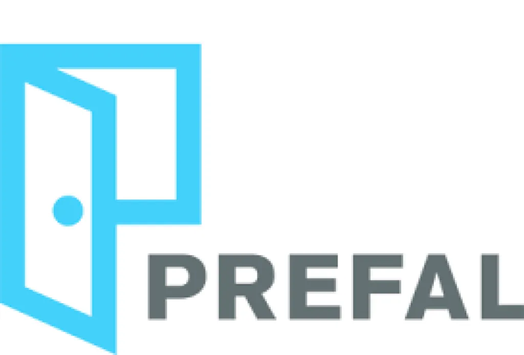 Fabricant de menuiserie aluminium et PVC Mouans sartoux PREFAL