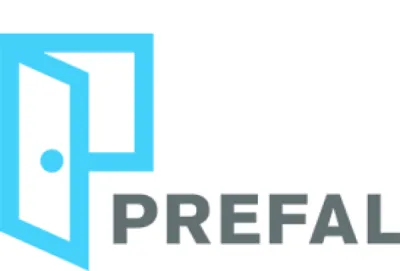 Fabricant de menuiserie aluminium et PVC Mouans sartoux PREFAL