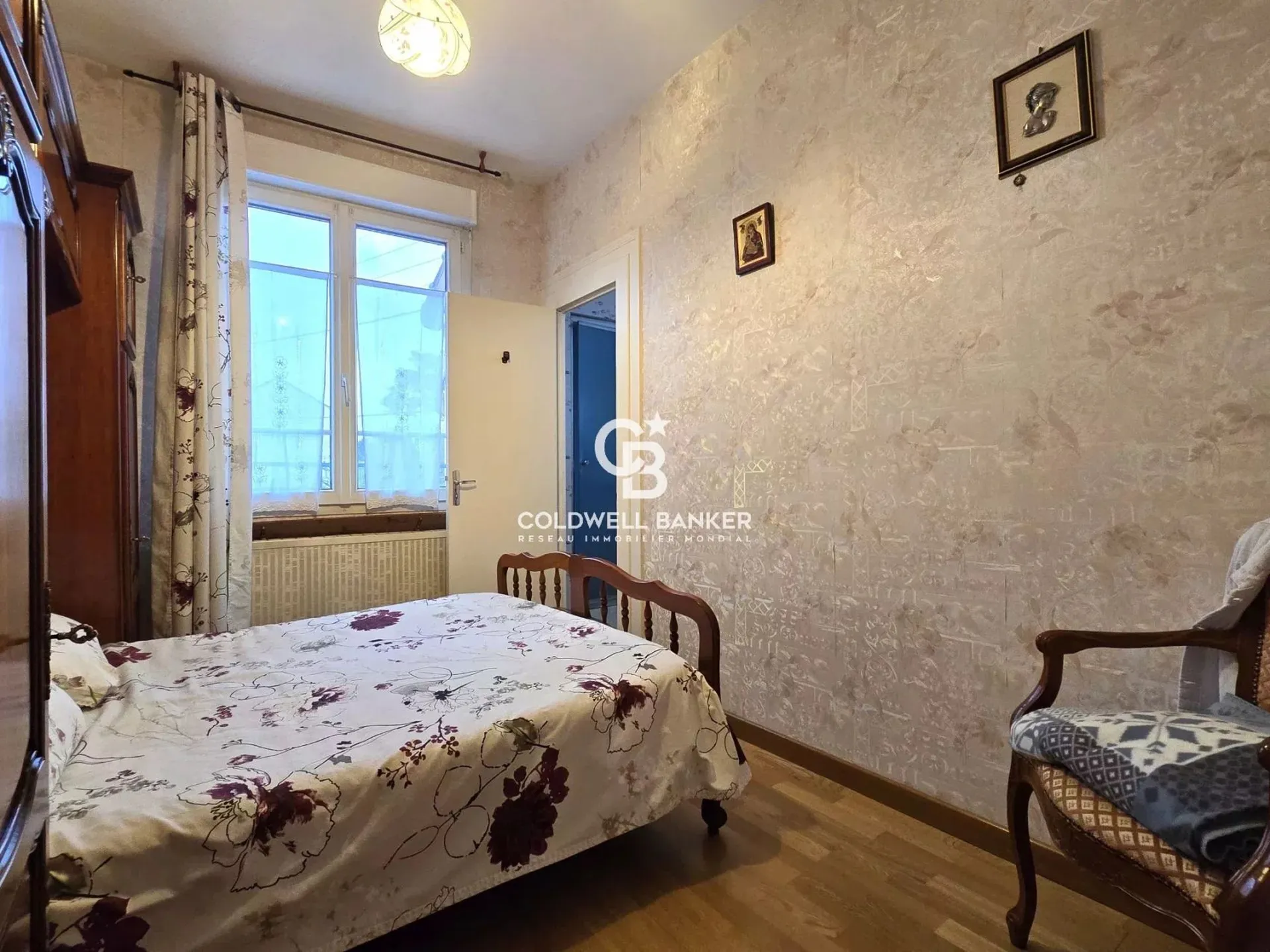 agence immobiliere de confiance pour acheter une maison au mans
