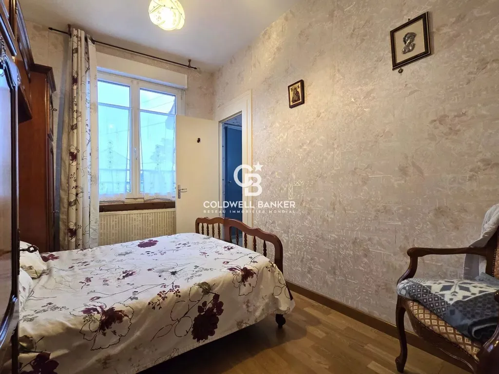 agence immobiliere de confiance pour acheter une maison au mans