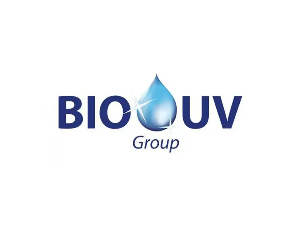 Bio-UV Group