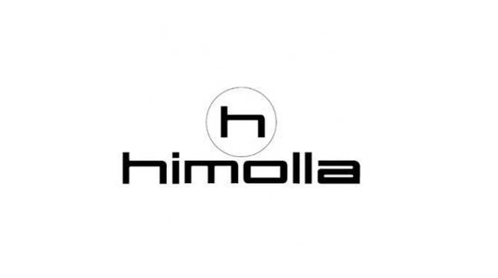 Himolla chez Alliance Tiffany à Hyères