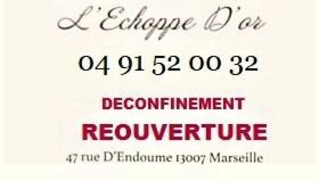 Notre zone d'activité pour ce serviceOù faire réparer un bijou cassé proche de Marseille La Valentine ?