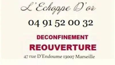 rachat d'or :  Le prix de l'or fin avril, durant le confinement, en forte augmentation après l annonce du déconfinement le 11 mai rachat d'or :  Le prix de l'or fin avril, durant le confinement, en forte augmentation après l annonce du déconfinement le 11 mai
