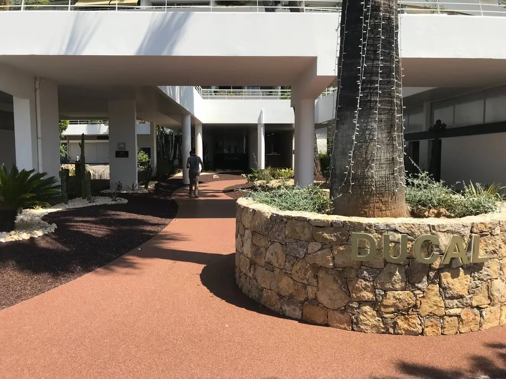 Votre entreprise de maçonnerie à Nice, dans les Alpes-Maritimes et le Var