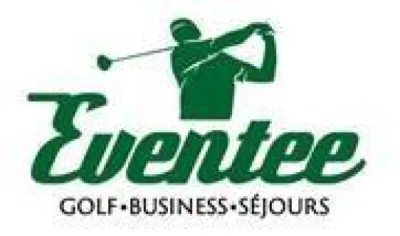 Golf Business Sejours Monde Eventee