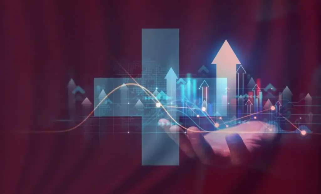 Investissements dès 25.000 CHF = Revenus passifs dès 4000CHF/MOIS