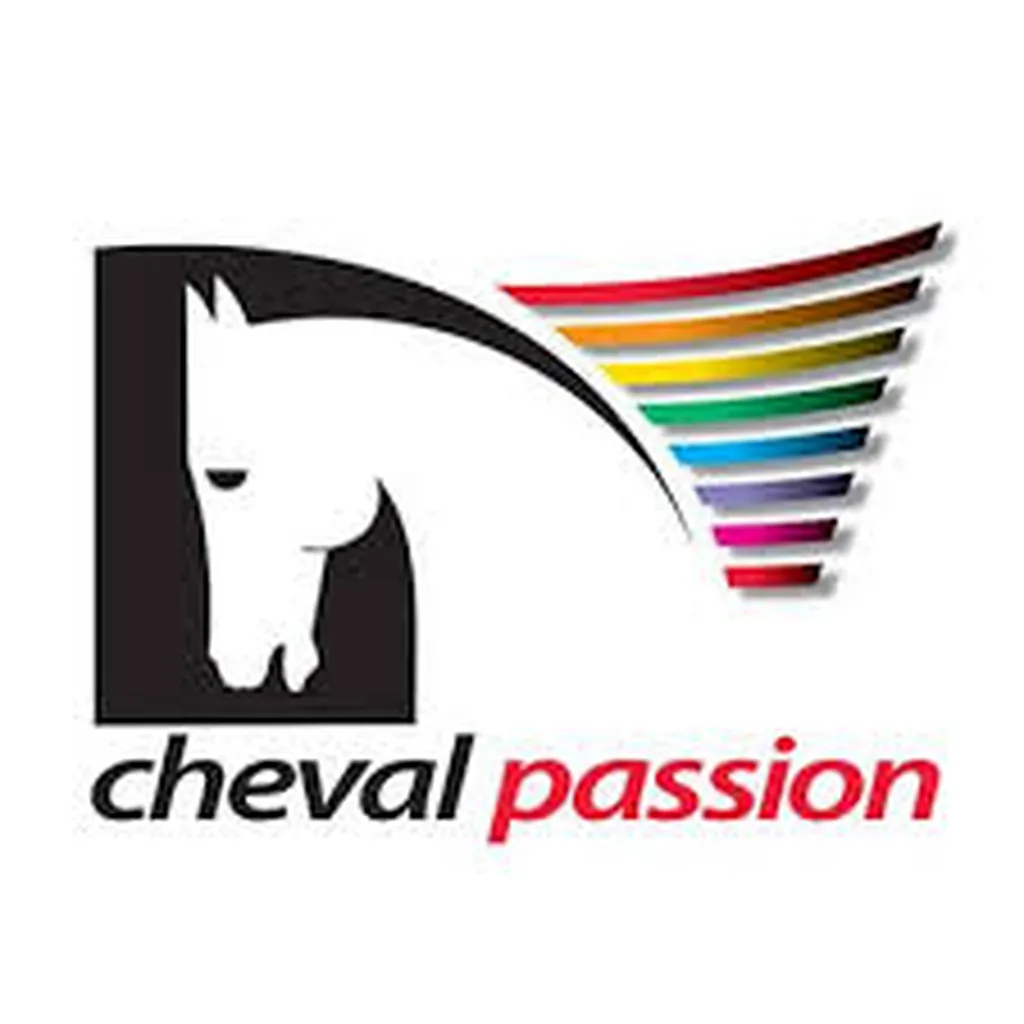 Cheval Passion