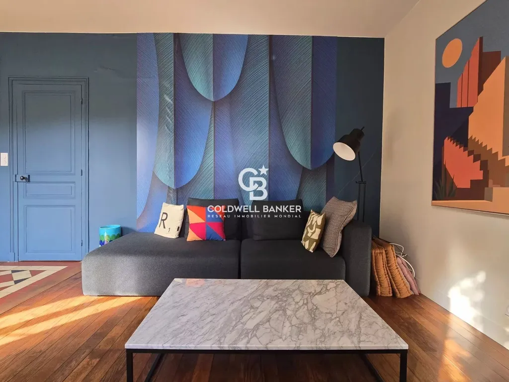 Nos prestations sur le secteur deSablé-sur-Sarthe 72