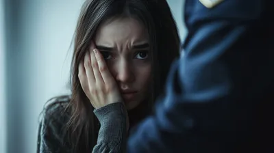 Défense des victimes