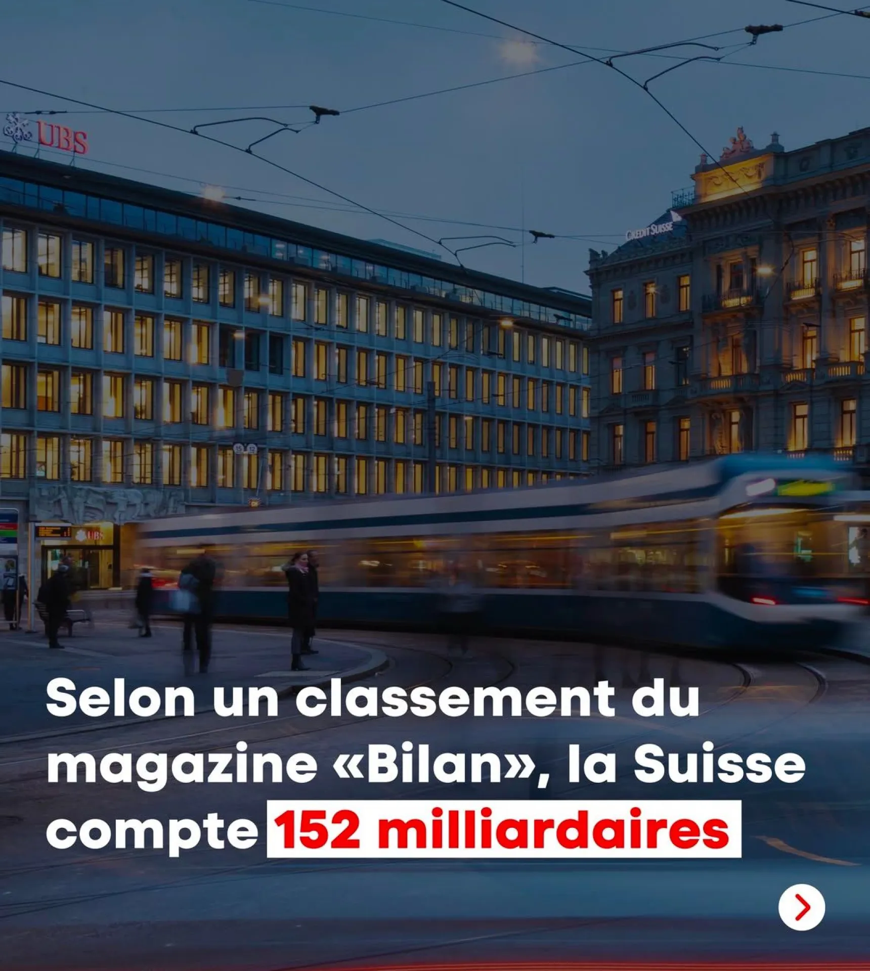 Pourquoi la Suisse attire les grandes fortunes : fiscalité avantageuse et stabilité recherchée par les entrepreneurs français