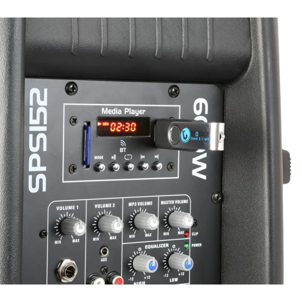 SPS152 arriere