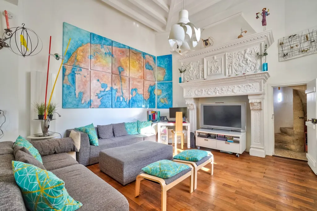 trouver un photographe professionnel à Cergy