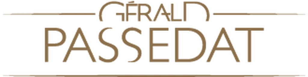 Restaurant gastronomique Marseille Passedat