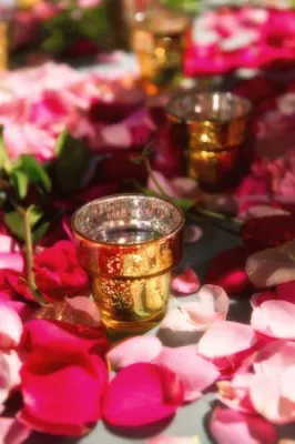 mariage sur mesure, mariage à la carte, mariage de A à Z, conseils pour mariage