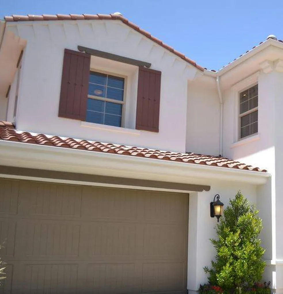 Alarme et caméra à Bandol