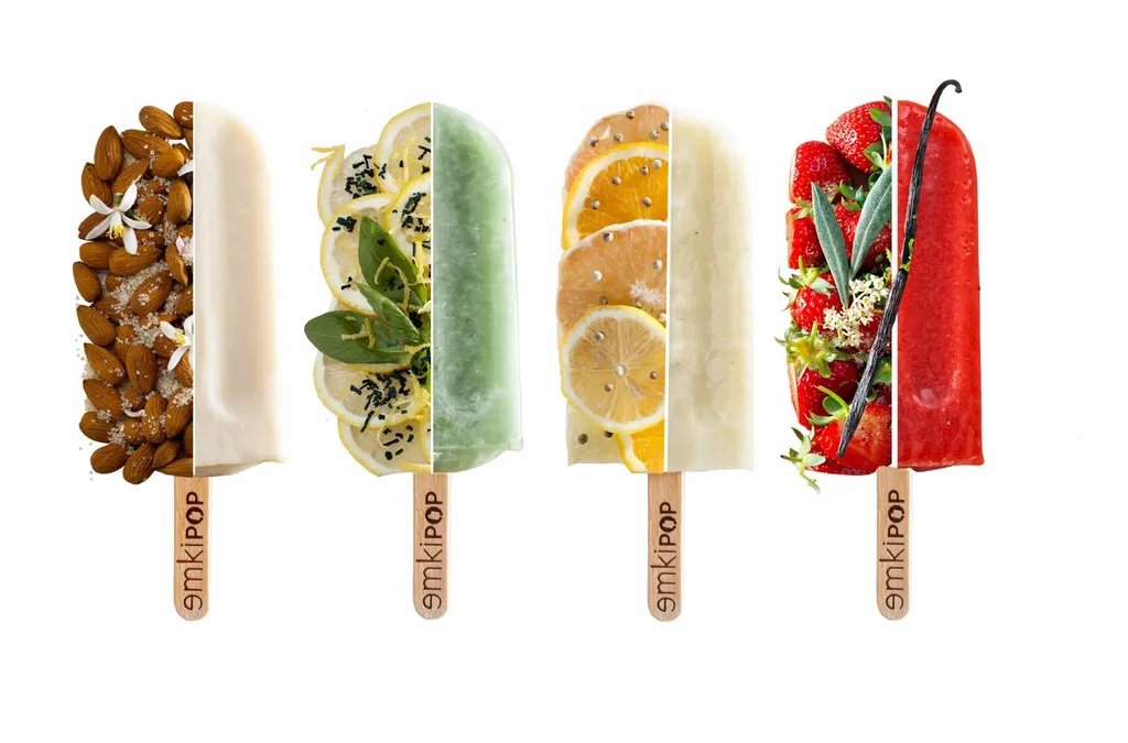 emkipop-glace-artisanale-maferme-eguilles