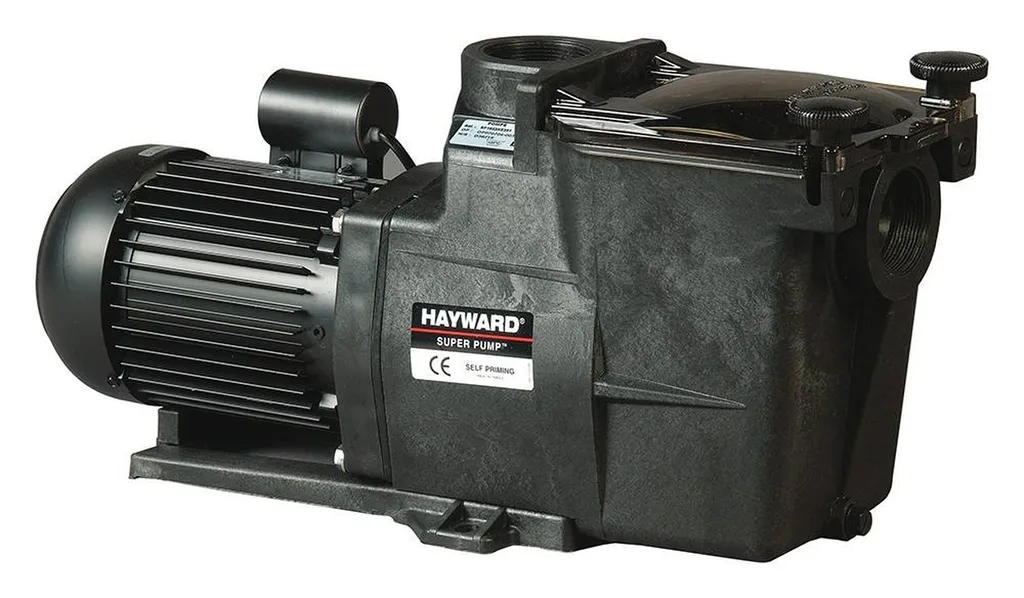 Est ce que l'agence Alliance Piscines Toulon a un service apres vente ?