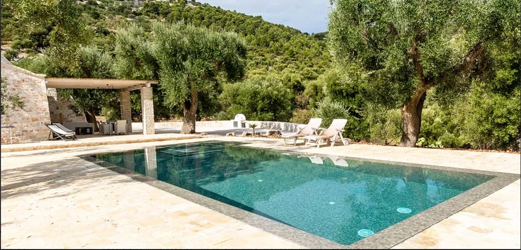 mosaique nouveauté gris anthracite
