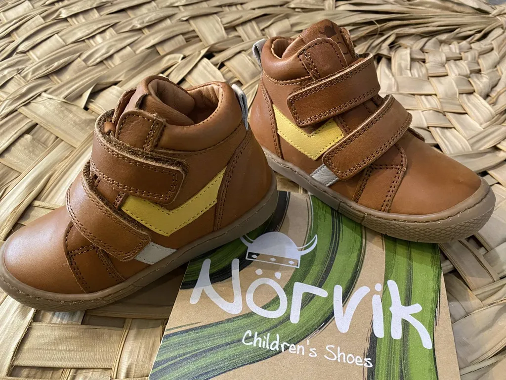 bottine imperméable pour garçons près de Bordeaux